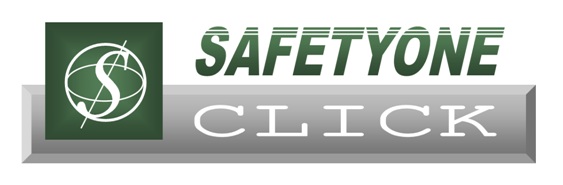 Safetyoneclick